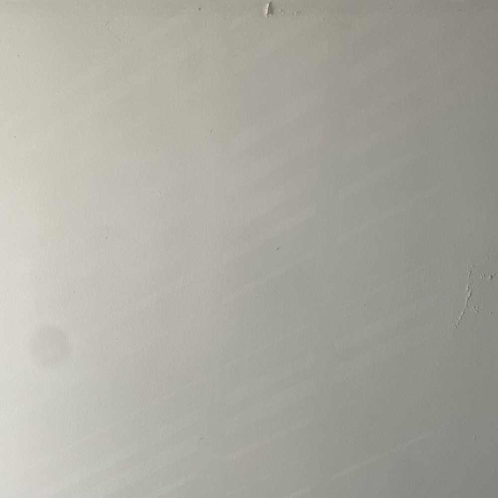 Meet you Posher, Mystery